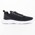 Sneakers "Breeze"